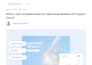 write SEO quality article for tech and saas businesses